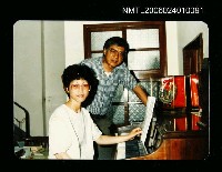 藏品(和妻)的圖片