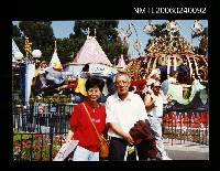 藏品(在迪斯耐)的圖片