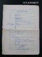 藏品(在那美麗的國度)的圖片