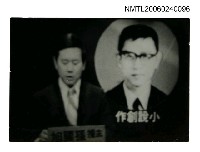 藏品(年輕時)的圖片