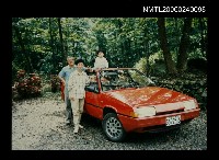 藏品(在他們的山上)的圖片