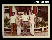 藏品(德國徒弟)的圖片