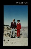 藏品(邵僩和另一半)的圖片