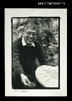 藏品(作農事)的圖片