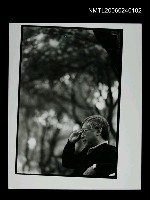 藏品(扶鏡)的圖片