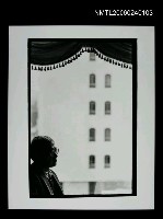 藏品(沉思)的圖片