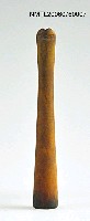 藏品(原木3.3吋小煙斗)的圖片