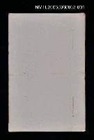 藏品(寄鶴齋集卷（1）)的圖片