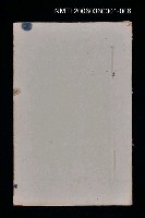 藏品(寄鶴齋乙未以後披晞集．第六冊)的圖片