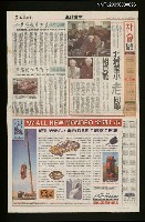 藏品(北埔國小老同學相見歡)的圖片