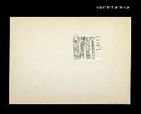 藏品(邵僩的剪貼資料：炒板條)的圖片