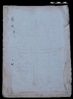 藏品(江楓散文剪貼簿)的圖片