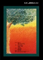 藏品(「歌頌高雄」大合唱暨兒童樂舞劇「大樹」活動本)的圖片