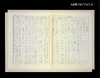 藏品(愛是甜和苦)的圖片