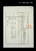 藏品(國立編譯館開會通知函)的圖片