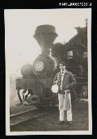 藏品(詹澈1975阿里山)的圖片