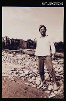 藏品(詹澈卑南溪西瓜寮前)的圖片