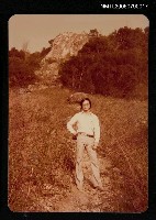 藏品(詹澈1975屏東)的圖片