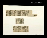 藏品(「燈下的沉思」等篇剪輯：她)的圖片