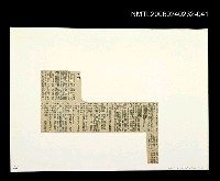 藏品(「燈下的沉思」等篇剪輯：鸭)的圖片