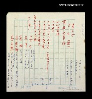 藏品(有容乃大)的圖片