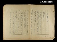 藏品(村婦失足恨)的圖片