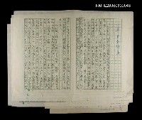 藏品(風月報滄桑)的圖片