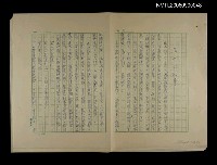 藏品(王七的故事)的圖片