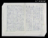 藏品(國泰民安慶元宵)的圖片