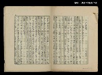 藏品(飲水思源—我們是黃帝子孫)的圖片