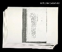 藏品(自衛〈影本〉)的圖片