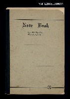 藏品(無題名：第一場)的圖片