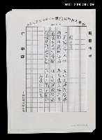 藏品(稻江月等)的圖片