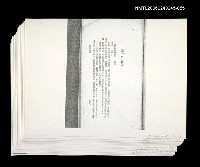 藏品(囍字背後〈影本〉)的圖片