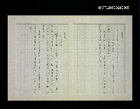 藏品(養生；差別)的圖片