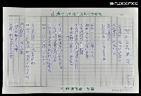 藏品(那人坐看風雲)的圖片