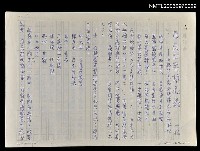 藏品(星辰自亮詩晶晶—小論詩人晶晶詩作品及其風格)的圖片