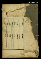 藏品(樵歌)的圖片