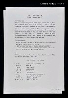 藏品(英國文學課程描述)的圖片