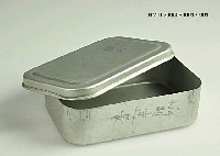 藏品(便當盒)的圖片