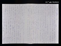 藏品(波蘭人以蕭邦為榮)的圖片