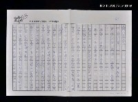 藏品(（東歐紀遊之九）捷克三寶)的圖片