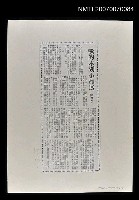 藏品(我的木刻小品展)的圖片