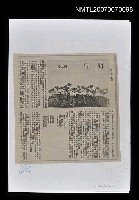 藏品(期待)的圖片