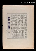 藏品(畫家．畫．畫展)的圖片