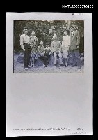 藏品(電腦掃瞄影像（影本）)的圖片