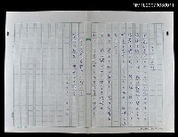 藏品(マストの旗)的圖片