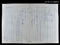 藏品(鄉愁)的圖片