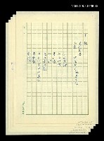 藏品(《只是一本書》目錄及作品目錄)的圖片