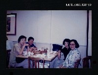 藏品(劉枋、郭晉秀、潘人木)的圖片